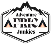 ADJAFRICA Community Forum Logo